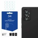 3MK Lens Protection 1 шт 3MK Lens Protection 1 шт