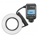 Godox MF-R76C camera flash Compact flash Black Godox MF-R76C camera flash Compact flash Black
