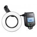Godox MF-R76C camera flash Compact flash Black Godox MF-R76C camera flash Compact flash Black