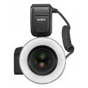 Godox MF-R76C kameran salama Kompakti salama musta Godox MF-R76C kameran salama Kompakti salama musta