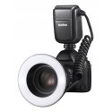 Godox MF-R76C camera flash Compact flash Black Godox MF-R76C camera flash Compact flash Black