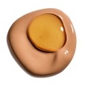 Clarins DOUBLE SERUM FOUNDATION 30 ml Pump bottle liquid M3N Clarins DOUBLE SERUM FOUNDATION 30 ml Pump bottle liquid M3N