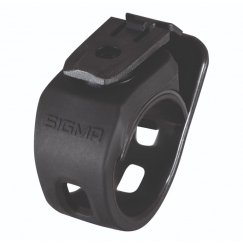 Sigma Sport 00150 polkupyörän varaosa ja lisätarvike Valon pyöräkiinnitys