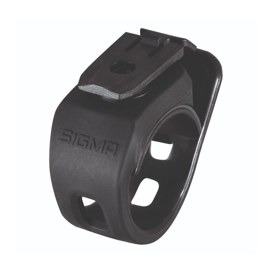 Sigma Sport Sigma Sport 00150 velosipēda