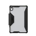 Urban Armor Gear 224458114043 tablet case 27.9 cm (11") Folio Black, Transparent Urban Armor Gear 224458114043 tablet case 27.9 cm (11") Folio Black, Transparent