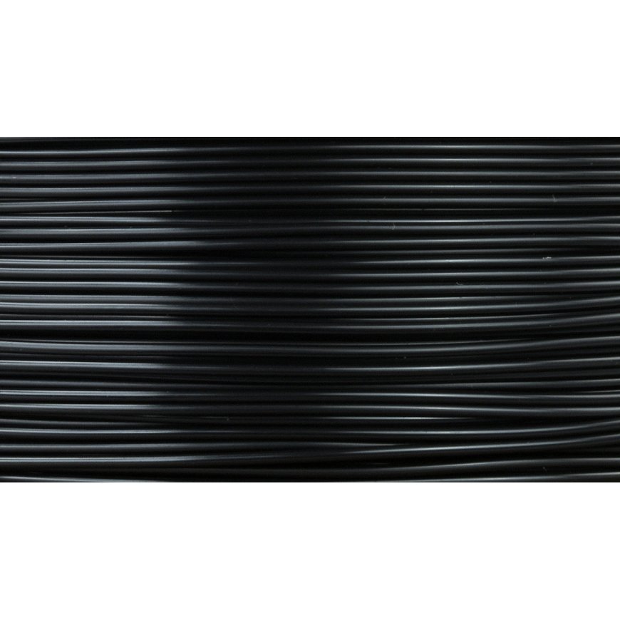 3D Prima 12787 3D printing material ABS Black 2.5 kg – 3