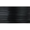 3D Prima 12787 3D printēšanas materiāls ABS Melns 2,5 kg 3D Prima 12787 3D printēšanas materiāls ABS Melns 2,5 kg