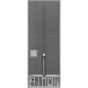 Electrolux LNT6ME46X3 Freestanding 481 L Stainless steel Electrolux LNT6ME46X3 Freestanding 481 L Stainless steel