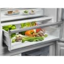 Electrolux LNT6ME46X3 Pastatomi 481 L Nerūdijančiojo plieno Electrolux LNT6ME46X3 Pastatomi 481 L Nerūdijančiojo plieno