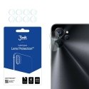 3MK Lens Protection 1 tk 3MK Lens Protection 1 tk