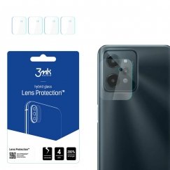 3MK Lens Protection 1 шт