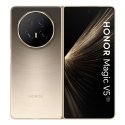 Honor Magic V5 20,2 cm (7.95") Divas SIM kartes Android 15 5G USB Veids-C 16 GB 512 GB 5820 mAh Zelt Honor Magic V5 20,2 cm (7.95") Divas SIM kartes Android 15 5G USB Veids-C 16 GB 512 GB 5820 mAh Zelt