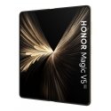 Honor Magic V5 20,2 cm (7.95") Dviguba SIM jungtis Android 15 5G C tipo USB 16 GB 512 GB 5820 mAh Au Honor Magic V5 20,2 cm (7.95") Dviguba SIM jungtis Android 15 5G C tipo USB 16 GB 512 GB 5820 mAh Au