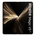 Honor Magic V5 20,2 cm (7.95") Две SIM-карты Android 15 5G USB Type-C 16 GB 512 GB 5820 mAh Золото Honor Magic V5 20,2 cm (7.95") Две SIM-карты Android 15 5G USB Type-C 16 GB 512 GB 5820 mAh Золото
