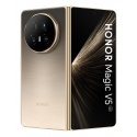 Honor Magic V5 20,2 cm (7.95") Divas SIM kartes Android 15 5G USB Veids-C 16 GB 512 GB 5820 mAh Zelt Honor Magic V5 20,2 cm (7.95") Divas SIM kartes Android 15 5G USB Veids-C 16 GB 512 GB 5820 mAh Zelt