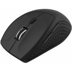 Esperanza ANDROMEDA hiiri Oikeakätinen Bluetooth 2400 DPI
