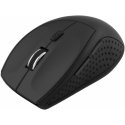 Esperanza ANDROMEDA mouse Right-hand Bluetooth 2400 DPI Esperanza ANDROMEDA mouse Right-hand Bluetooth 2400 DPI