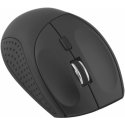 Esperanza ANDROMEDA pele Labā roka Bluetooth sistēma 2400 DPI Esperanza ANDROMEDA pele Labā roka Bluetooth sistēma 2400 DPI