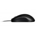 Activejet AMY-146 hiiri Office Molempikätinen USB A-tyyppi Optinen 1000 DPI Activejet AMY-146 hiiri Office Molempikätinen USB A-tyyppi Optinen 1000 DPI