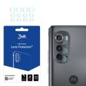 3MK Lens Protection 1 pc(s) 3MK Lens Protection 1 pc(s)