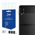 3MK Lens Protection 1 pcs 3MK Lens Protection 1 pcs