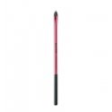 Beter 22347 lip makeup brush Tapered Lipstick brush Beter 22347 lip makeup brush Tapered Lipstick brush