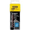 Stanley 1-TRA709T klamber