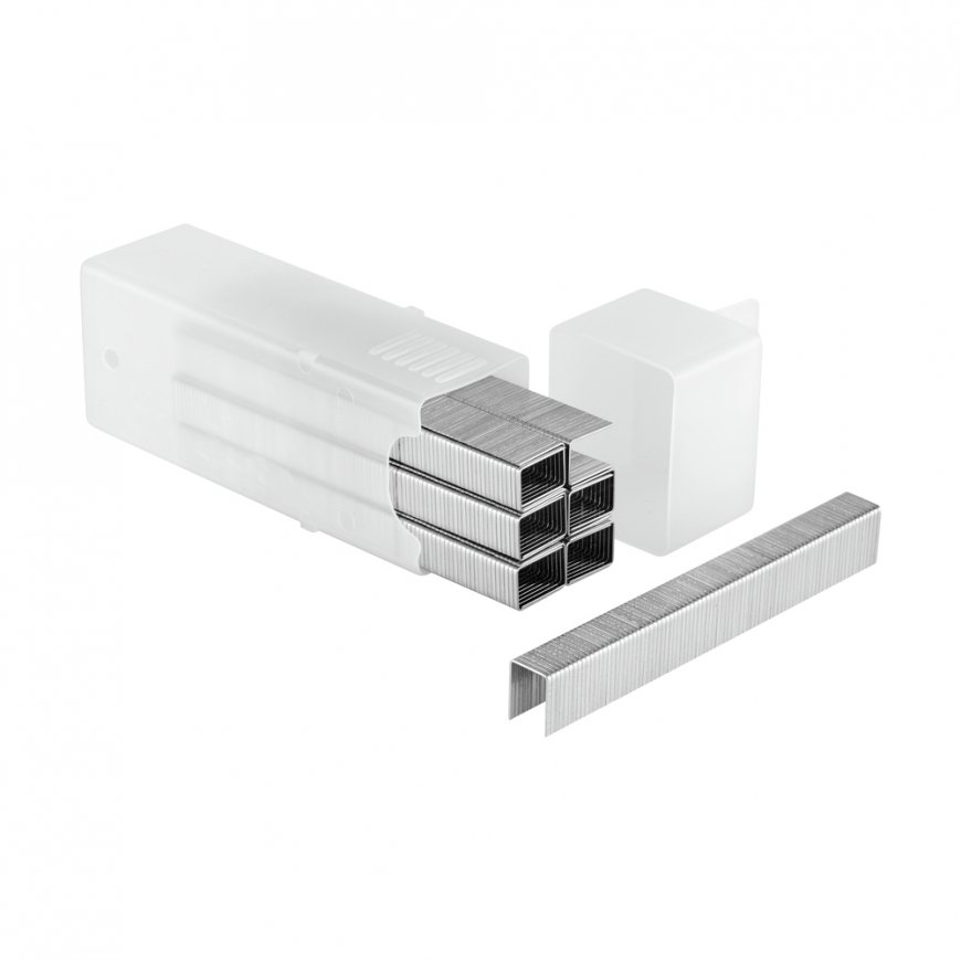 Stanley 1-TRA709T klamber – 2