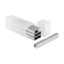 Stanley 1-TRA709T klamber