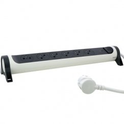 Legrand 049419 pikendusjuhe