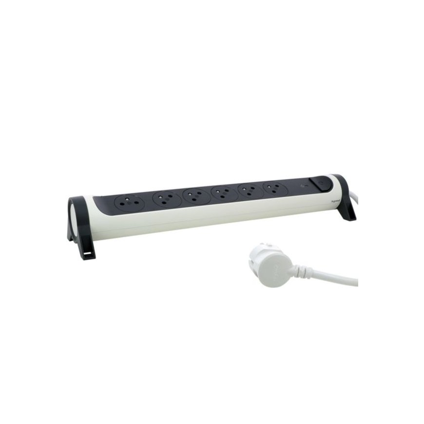 Legrand 049419 elektros tinklo ilgintuvas