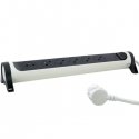 Legrand 049419 удлинитель Legrand 049419 удлинитель