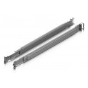 Ubiquiti UACC-Rack-Rails-Slide Seadmekapi siin Ubiquiti UACC-Rack-Rails-Slide Seadmekapi siin
