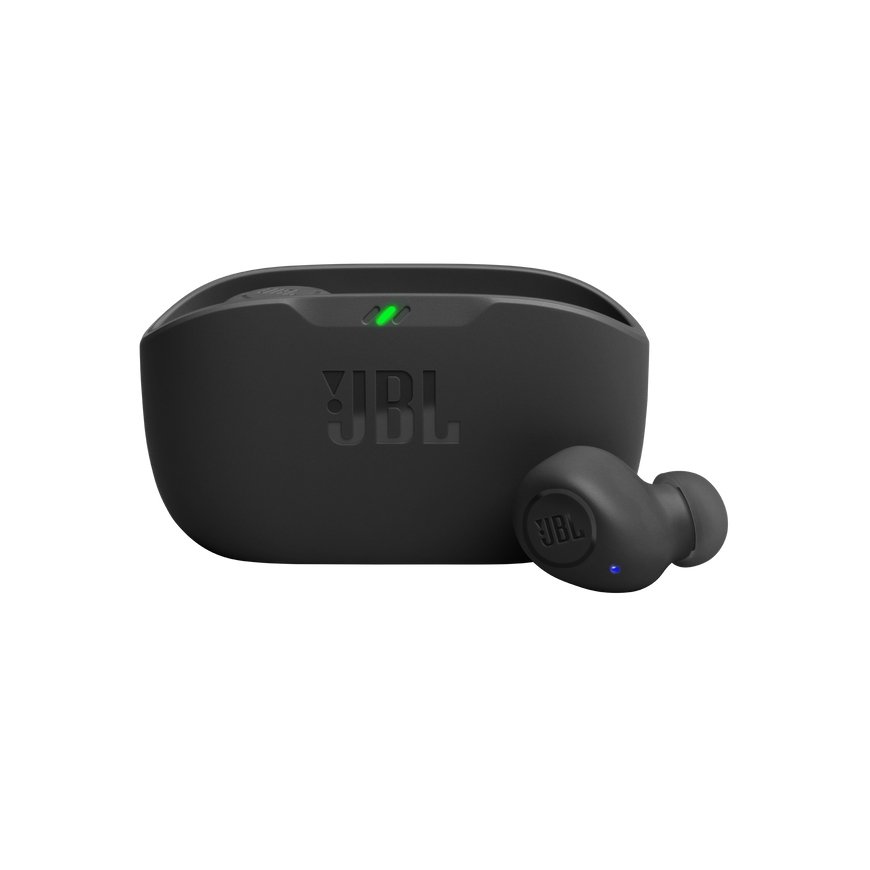 JBL Wave Buds Austiņas True Wireless