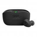 JBL Wave Buds Гарнитура True Wireless Stereo (TWS) Вкладыши Звонки/Музыка/Спорт/На каждый день Bluet