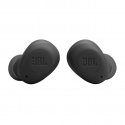 JBL Wave Buds Kõrvaklapp True Wireless Stereo (TWS) Kõrvasisene Kõned/Muusika/Sport/Igapäevane Bluet