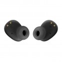 JBL Wave Buds