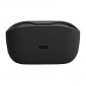 JBL Wave Buds Гарнитура True Wireless Stereo (TWS) Вкладыши Звонки/Музыка/Спорт/На каждый день Bluet