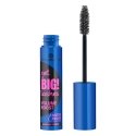 Essence 8494410001 тушь для ресниц 000000 Essence 8494410001 тушь для ресниц 000000