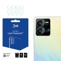 3MK Lens Protection 1 шт 3MK Lens Protection 1 шт