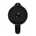 Concept RK3304 electric kettle 1.5 L 2200 W Multicolour