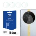 3MK Lens Protection 1 vnt 3MK Lens Protection 1 vnt