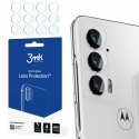 3MK Lens Protection 1 kpl 3MK Lens Protection 1 kpl