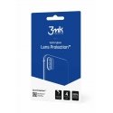 3MK Lens Protection 1 pcs