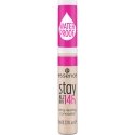 Essence stay ALL DAY peitepulk 7 ml 10 Light Honey Essence stay ALL DAY peitepulk 7 ml 10 Light Honey