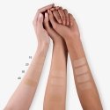 Essence stay ALL DAY concealer makeup 7 ml 10 Light Honey Essence stay ALL DAY concealer makeup 7 ml 10 Light Honey
