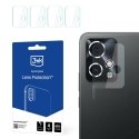 3MK Lens Protection 1 шт 3MK Lens Protection 1 шт