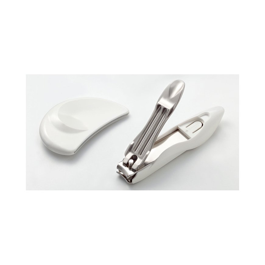 GREEN BELL G-1002 nail clipper