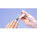 GREEN BELL G-1002 nail clipper GREEN BELL G-1002 nail clipper