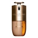 Clarins DOUBLE SERUM FOUNDATION - 2-in-1 hybrid foundation 30 ml Pumppudel Vedelik M1W Clarins DOUBLE SERUM FOUNDATION - 2-in-1 hybrid foundation 30 ml Pumppudel Vedelik M1W